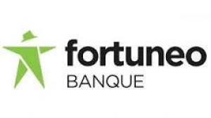 Fortuneo, filiale du Crédit mutuel