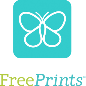 Freeprints
