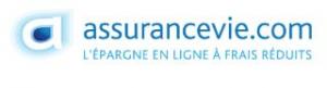 Assurancevie.com