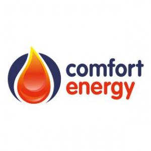 Comfort Energy (ex Q8Mazout)