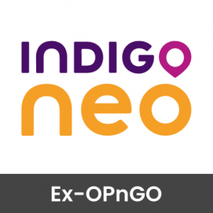 Indigo Neo (ex OPnGO)