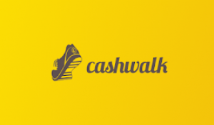 CashWalk
