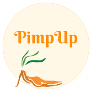 Pimp Up