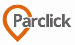 parclick