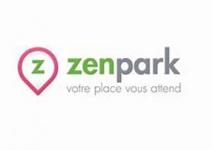 zenpark