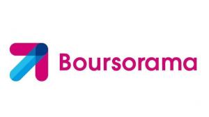 Boursorama