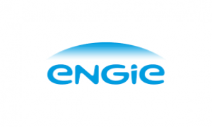 Engie