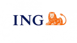 ING Direct