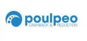 Poulpeo