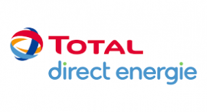 Total direct energie