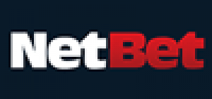 Netbet