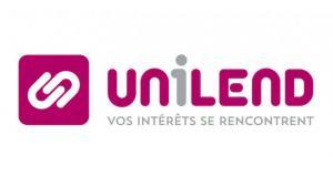 Unilend