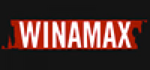 Winamax