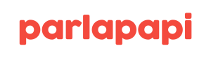 Parlapapi