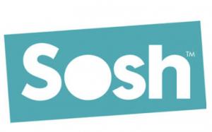 SOSH Mobile