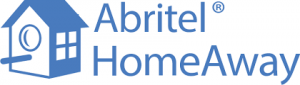 Abritel HomeAway
