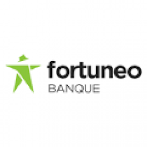 Fortunéo