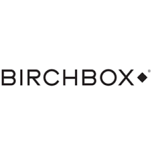 Birchbox