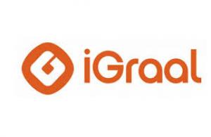 IGRAAL