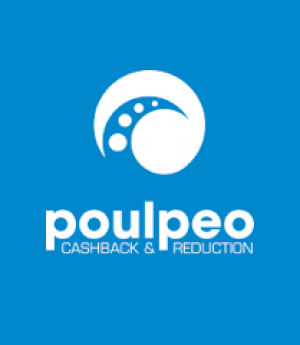 POULPEO