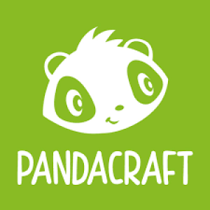 Pandacraft