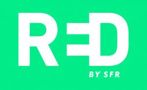 RED SFR