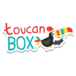 Toucanbox