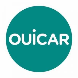 Ouicar