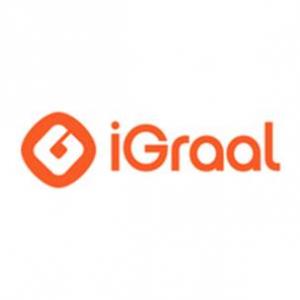 iGraal