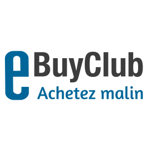 Ebuyclub