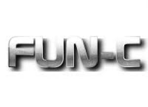 Fun-C