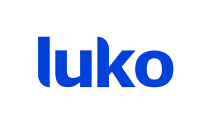 Luko