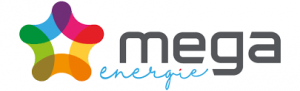 Mega Energie