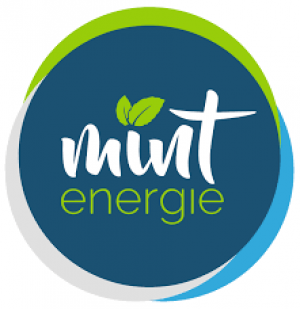 Mint Energie