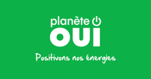 Planete Oui