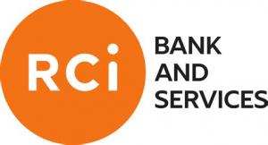 RCI Banque - Livret & CAT