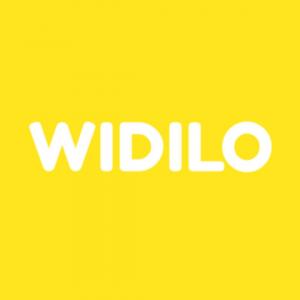 Widilo