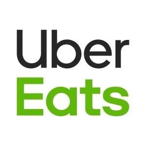 Uber Eats