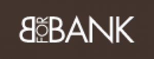 BforBank