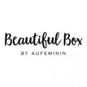 beautifulboxbyaufeminin