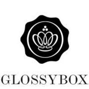 glossybox