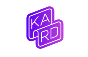 Kard