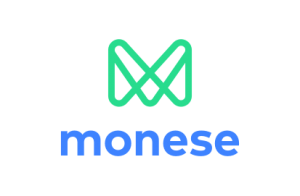 Monese