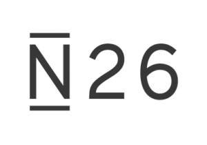 N26