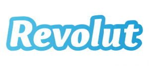 Revolut