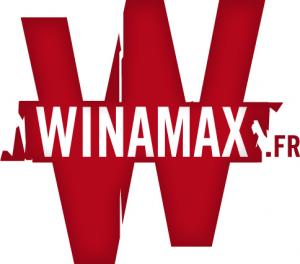 Winamax