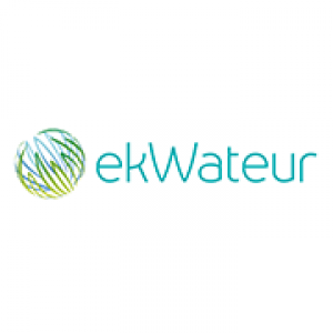 Ekwateur