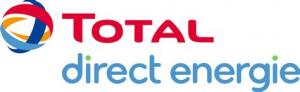 Total Direct Energie