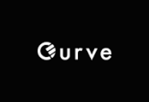 Curve