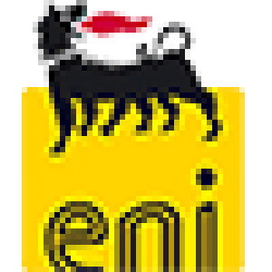 Eni